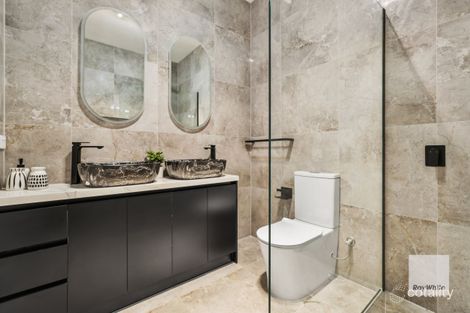 Property photo of 57 Manchester Drive Sydenham VIC 3037