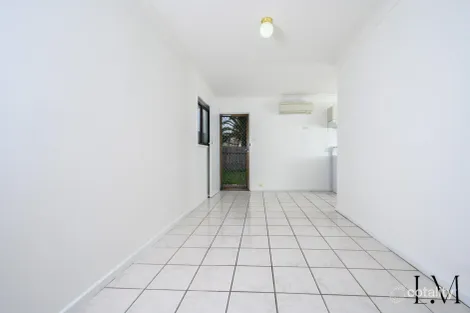 171a Lambton Rd, New Lambton, NSW 2305