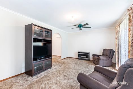 Property photo of 238 Princes Highway Port Fairy VIC 3284