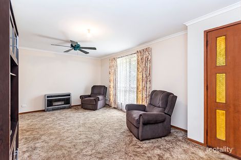 Property photo of 238 Princes Highway Port Fairy VIC 3284