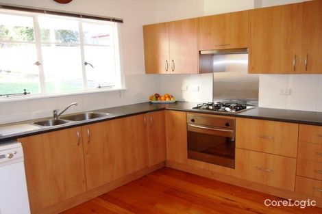 Property photo of 9 Zander Avenue Nunawading VIC 3131