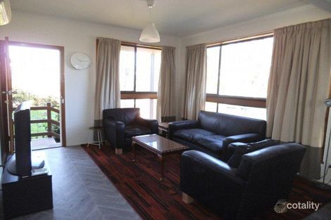 Property photo of 102 Princes Street Traralgon VIC 3844