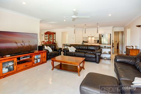 Property photo of 40 Agnes Place Bli Bli QLD 4560