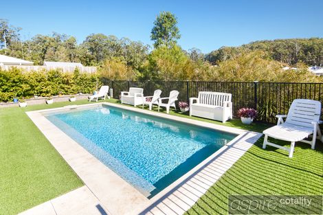 Property photo of 40 Agnes Place Bli Bli QLD 4560