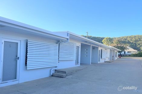 Property photo of 70 Stagpole Street West End QLD 4810