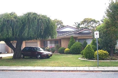 26 Ardessie St, Ardross, WA 6153