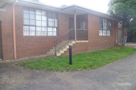 4/131 Windham St, Wallan, VIC 3756