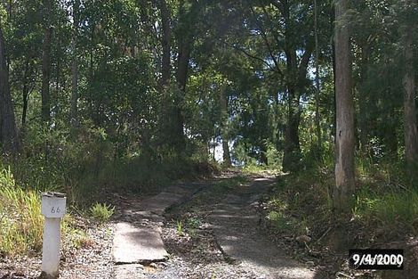 23 Matilda Rd, Gaven, QLD 4211