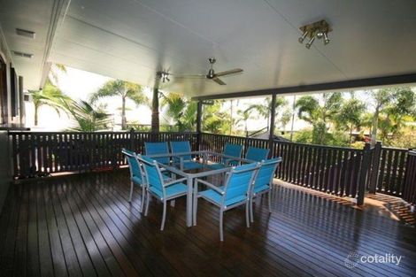 Property photo of 51 Bergin Road Cranbrook QLD 4814