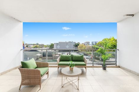 Property photo of 18/10-16 Vaughan Street Lidcombe NSW 2141