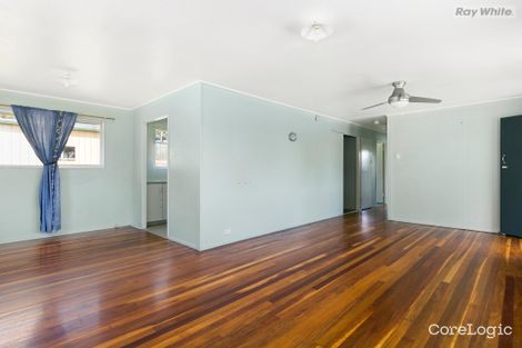 Property photo of 1 Fitchett Street Goodna QLD 4300