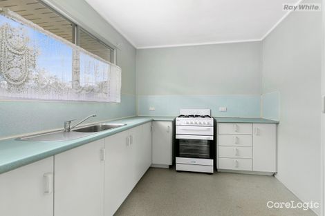 Property photo of 1 Fitchett Street Goodna QLD 4300