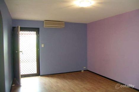 Property photo of 4/189 North Beach Drive Tuart Hill WA 6060