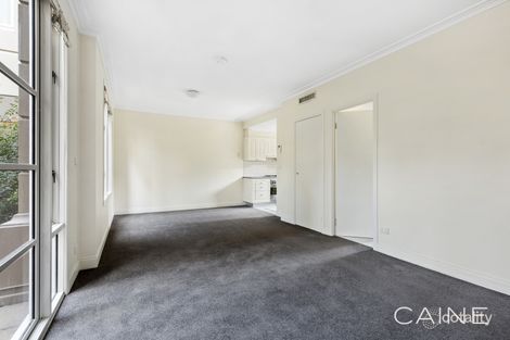 A76/190 Albert St, East Melbourne, VIC 3002