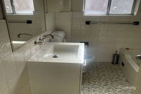 Property photo of 10/9 Cambridge Street Penshurst NSW 2222