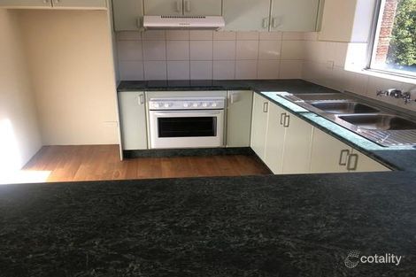 Property photo of 10/9 Cambridge Street Penshurst NSW 2222