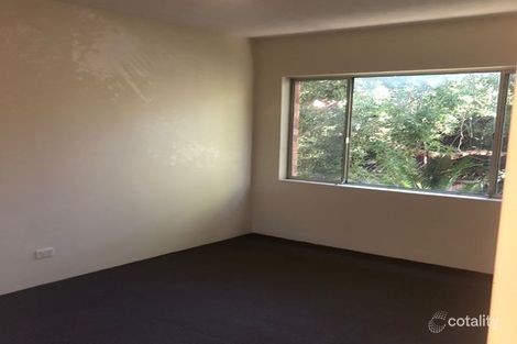 Property photo of 10/9 Cambridge Street Penshurst NSW 2222