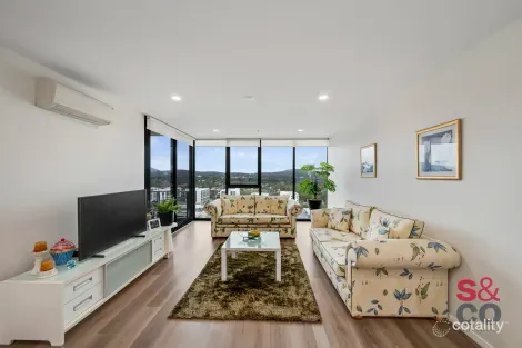 103/39 Benjamin Way, Belconnen, ACT 2617
