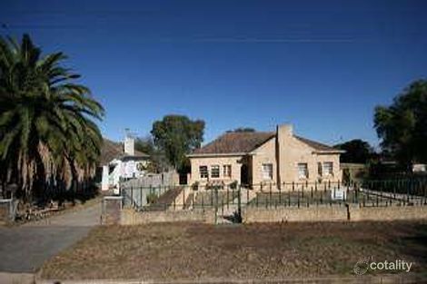 1 Moriane Ave, Panorama, SA 5041