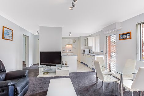 3/8 Shoal Bay Ave, Shoal Bay, NSW 2315