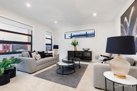 Property photo of 10 Ruzicka Street Taylor ACT 2913