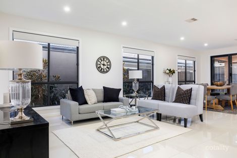 Property photo of 10 Ruzicka Street Taylor ACT 2913