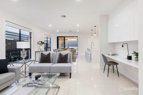 Property photo of 10 Ruzicka Street Taylor ACT 2913