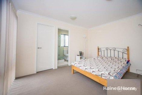 Property photo of 7/10 Dockerty Mews Maddington WA 6109