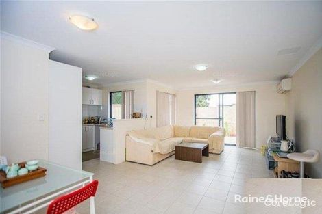 Property photo of 7/10 Dockerty Mews Maddington WA 6109