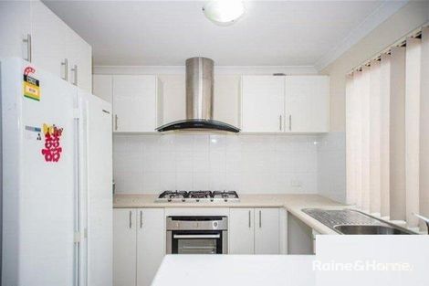 Property photo of 7/10 Dockerty Mews Maddington WA 6109