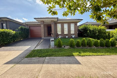 65 Private Cct, Jordan Springs, NSW 2747