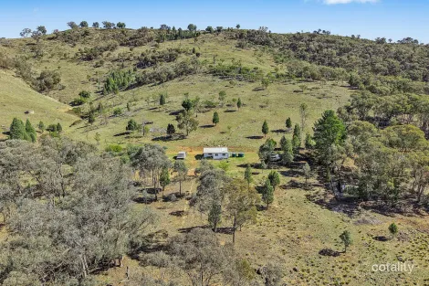 Property photo of 318 Beragoo Road Grattai NSW 2850