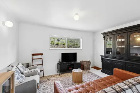 Property photo of 318 Beragoo Road Grattai NSW 2850