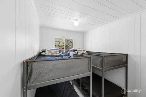 Property photo of 318 Beragoo Road Grattai NSW 2850