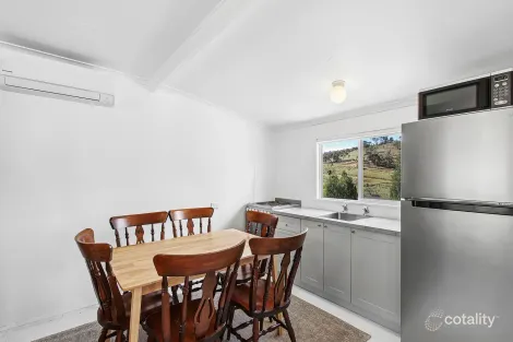 Property photo of 318 Beragoo Road Grattai NSW 2850