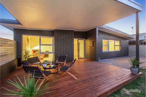 Property photo of 13 Kanimbla Way Morley WA 6062