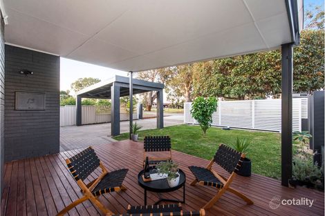 Property photo of 13 Kanimbla Way Morley WA 6062