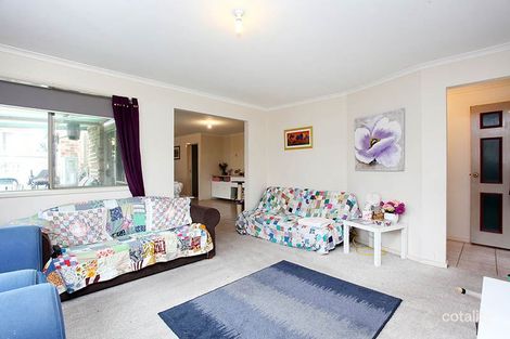 Property photo of 5 Connor Place Hoppers Crossing VIC 3029