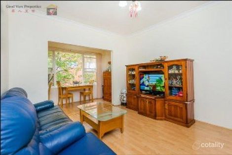 Property photo of 3/37 Green Street Kogarah NSW 2217