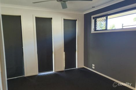 Property photo of 57 Briffney Street Kirkwood QLD 4680
