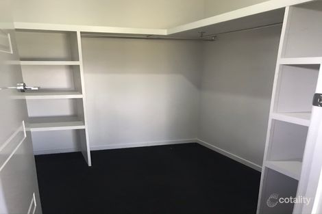 Property photo of 57 Briffney Street Kirkwood QLD 4680