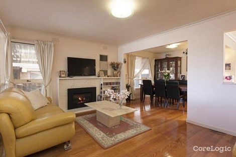 Property photo of 50 Hilltop Crescent Burwood East VIC 3151