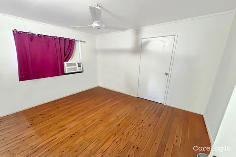 Property photo of 4 Nobbs Street Moura QLD 4718