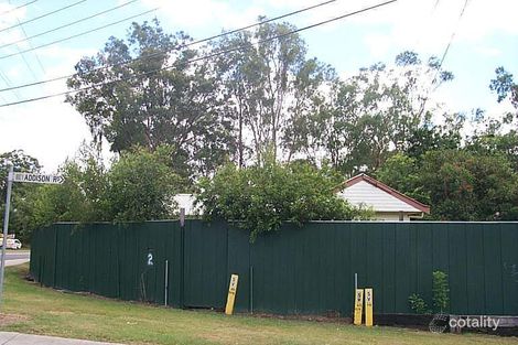 Property photo of 2 Addison Road Camira QLD 4300