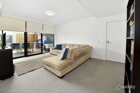 Property photo of 3/767-769 Sydney Road Coburg North VIC 3058
