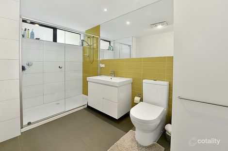 Property photo of 3/767-769 Sydney Road Coburg North VIC 3058