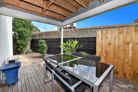 Property photo of 3/767-769 Sydney Road Coburg North VIC 3058