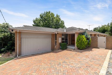 3 Hanwell Ct, Croydon North, VIC 3136