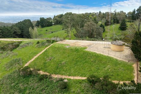 79a Ridge Rd, Summertown, SA 5141