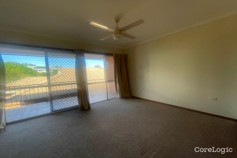 Property photo of 3/13 Bruce Avenue Paradise Point QLD 4216